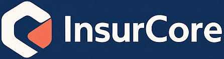 InsurCore